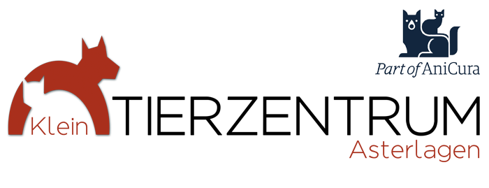 Logo: Kleintierzentrum Asterlagen